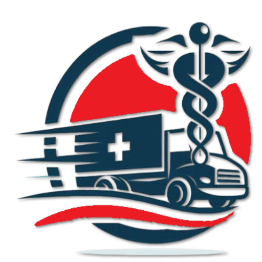 D4 Medical Check